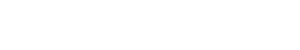 853